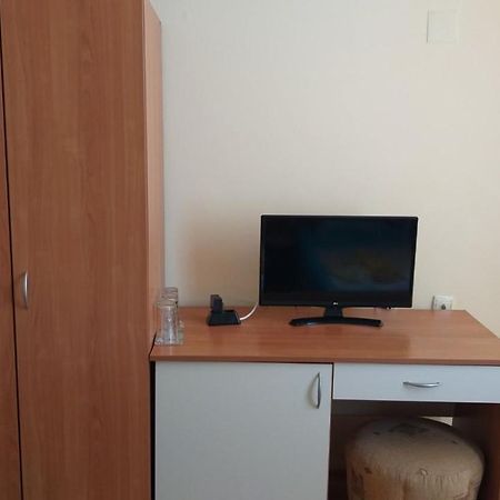 Ivanovi Guest House بريمورسكو المظهر الخارجي الصورة